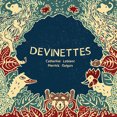 Image de Devinettes