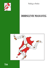 Picture of Dornlevr manaveg