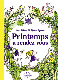 Image de Printemps a rendez-vous