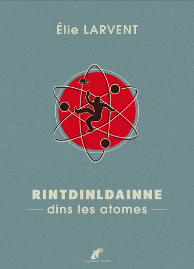 Picture of Rintdinldainne dins les atomes