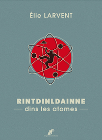 Picture of Rintdinldainne dins les atomes