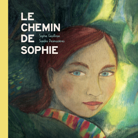 Picture of Le chemin de Sophie