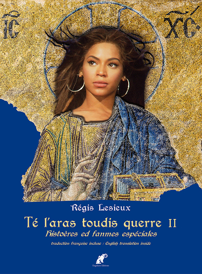 Image de Té l'aras toudis querre II