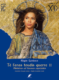 Image de Té l'aras toudis querre II