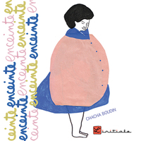 Image de Enceinte