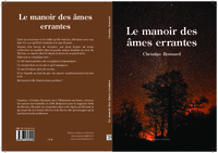 Picture of LE MANOIR DES AMES ERRANTES