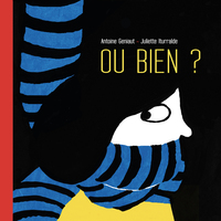 Picture of Ou bien ?