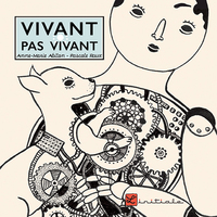 Image de Vivant Pas Vivant