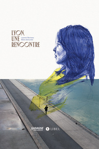 Picture of Lyon, une rencontre