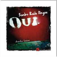 Picture of Sandro Raide Dingue