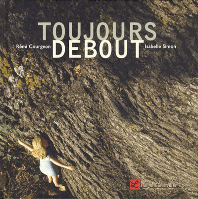 Picture of Toujours Debout