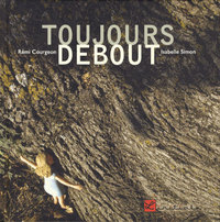 Picture of Toujours Debout