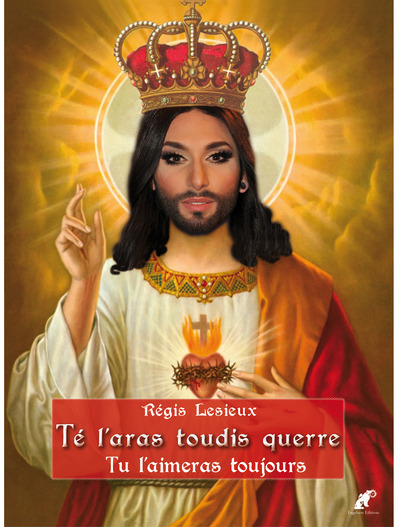 Image de Té l'aras toudis querre