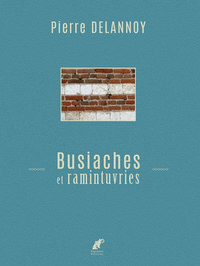 Image de Busiaches et ramintuvries