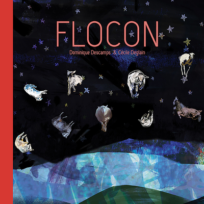 Image de Flocon