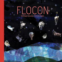 Image de Flocon