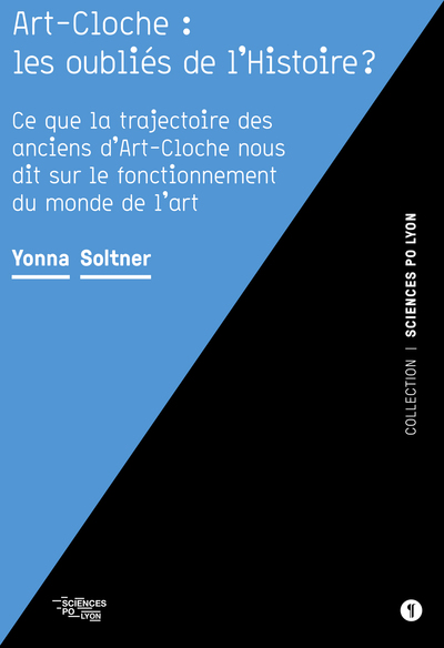 Image de Art-Cloche : les oubliés de l'Histoire ?