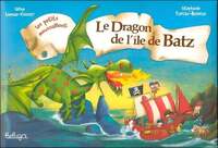 Picture of Le dragon de l’île de Batz