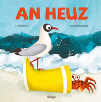 Picture of An heuz