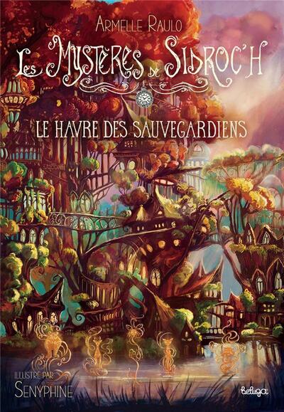 Image de Le Havre des Sauvegardiens