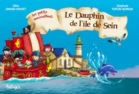 Picture of Le Dauphin de l'île de Sein