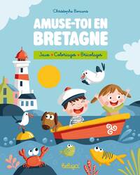Image de Amuse-toi en Bretagne