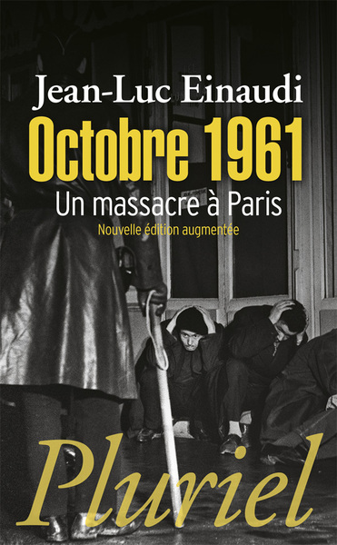 Image de Octobre 1961