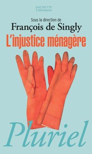 Image de L'injustice ménagère