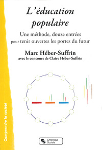 Image de Éducation populaire (L')