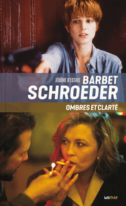 Image de Barbet Schroeder, ombres et clarté