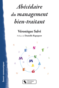 Image de Abécédaire du management bien-traitant