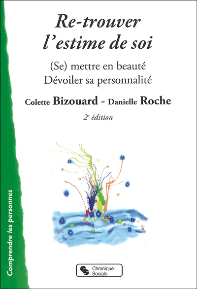 Image de Retrouver l'estime de soi