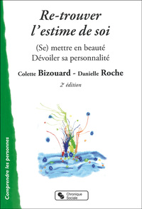 Image de Retrouver l'estime de soi