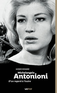 Image de Michelangelo Antonioni