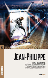Image de Jean-Philippe (scénario du film)