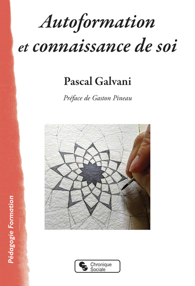 Image de Autoformation et connaissance de soi