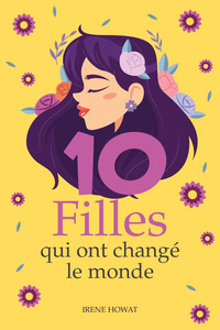 Image de 10 filles qui ont changé le monde