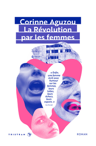 Image de La Révolution par les femmes