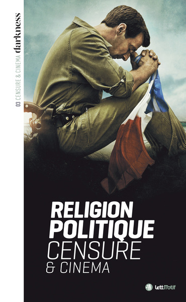 Image de Darkness, censure et cinéma (3. Politique & religion)