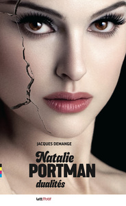 Picture of Natalie Portman, dualités