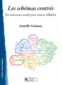 Picture of Les schémas centrés
