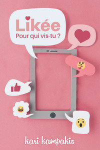Image de Likée - Pour qui vis-tu ?