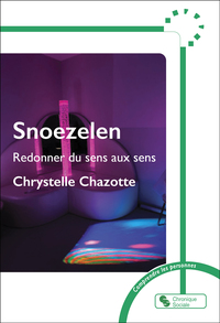 Picture of Snoezelen