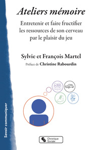 Picture of Ateliers mémoire