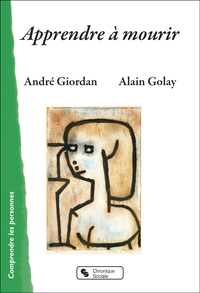 Picture of Apprendre à mourir