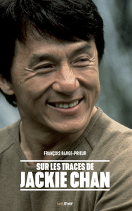 Image de Sur les traces de Jackie Chan
