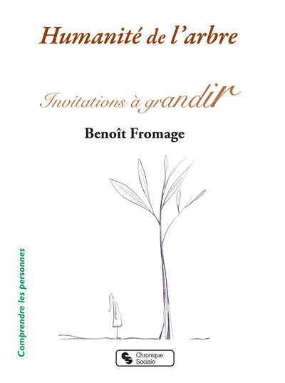 Picture of Humanité de l'arbre
