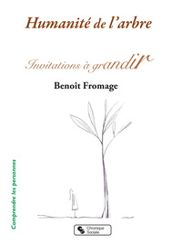 Picture of Humanité de l'arbre