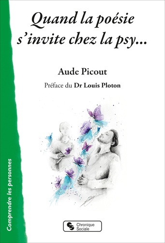 Image de Quand la poésie s'invite chez la psy