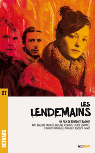 Image de Les Lendemains (scénario du film)